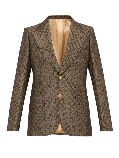 gucci costume homme|house of gucci custom costumes.